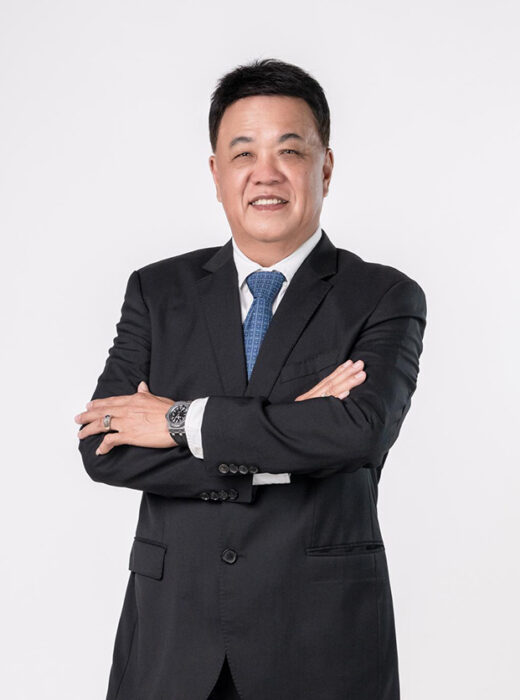 Chairmen-2025 Chairmen-2025